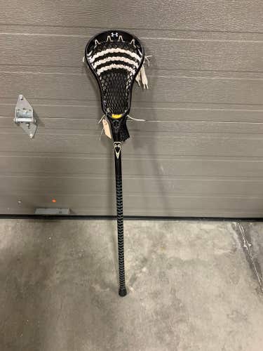 Used Under Armour Nexgen Stick