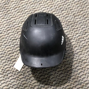 Used 7 3/8 Adidas Batting Helmet