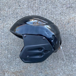 Used Giro Bugaboo Snowboarding Helmet (Size: XS/S)