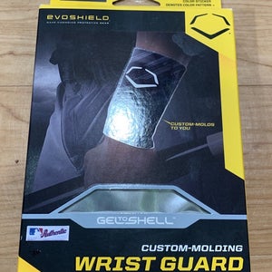 New EvoShield Wrist Guard