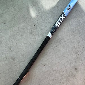 Used STX Field Hockey Stick