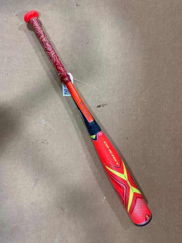 Used USABat Certified 2019 Composite -10 18OZ 28"