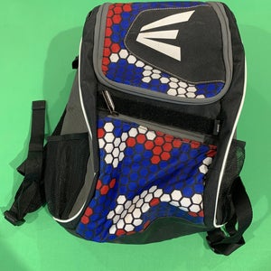 Used Easton Bags & Backpacks Bag Type