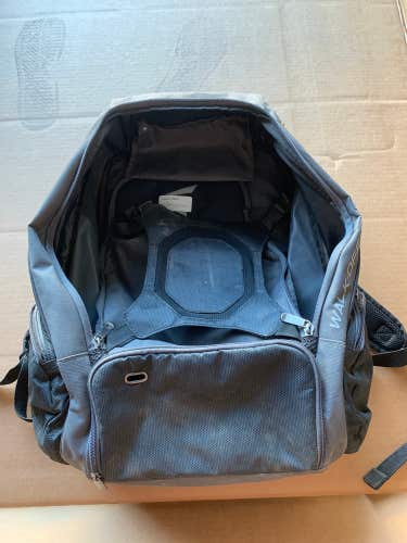 Used Easton Bags & Batpacks Bag Type