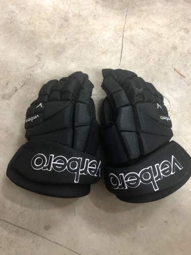 Used Verbero Dextra Pro III Gloves 13"