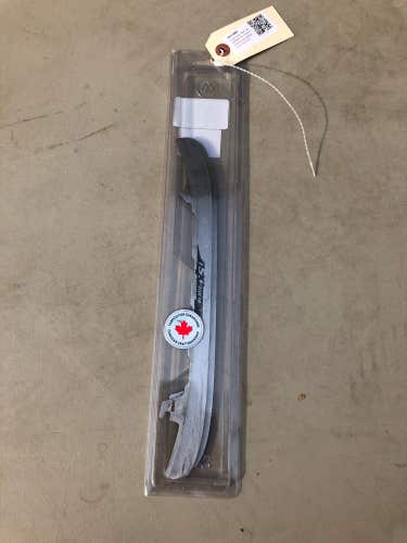 Used SpeedBlade XS1 Replacement Steel 255