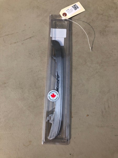 Used SpeedBlade XS1 Replacement Steel 255