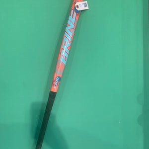 Brine C100 Field Hockey Stick