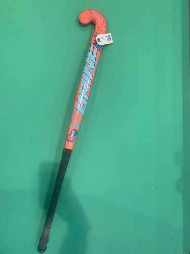 Used Brine Field Hockey Stick
