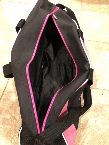 Used Easton Bat Bag