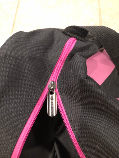 Used Easton Bat Bag