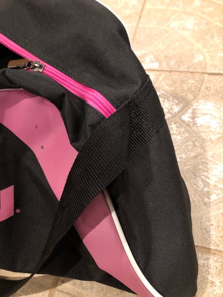 Used Easton Bat Bag