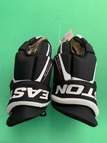 Used Easton Gloves 13"