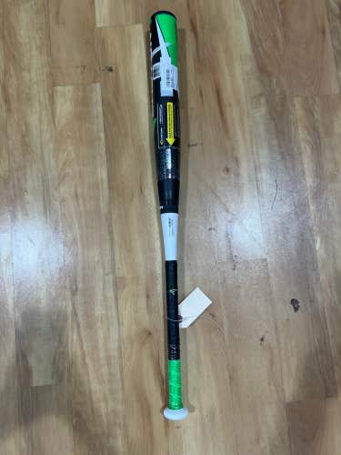 New USSSA Certified Easton Mako Composite Bat -11 21OZ 32"