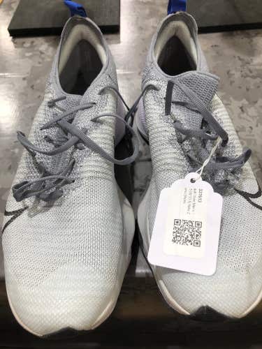 Adult Used Men's 10.5 (W 11.5) Nike Zoomx Shoes