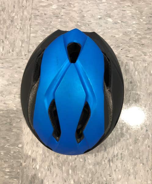 best youth helmets football What Pros Wear: Top 5 Best Youth Football Helmets (2020)