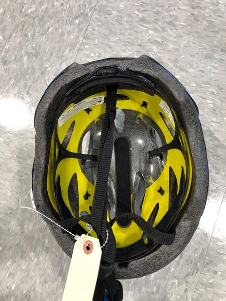 best street bike helmet 2020 The 10 Best Motorcycle Helmets You Can Buy Today