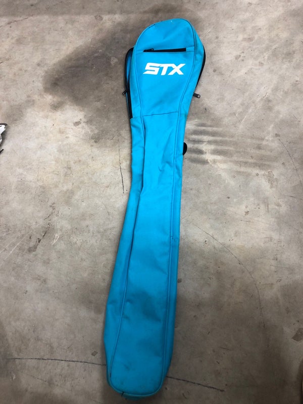 Used STX Bag
