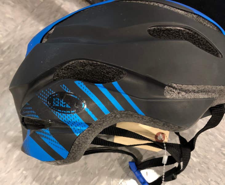 bell black ops helmet Bell Drifter DLX Black OPS Helmet buy: price, photos, reviews in the online  Store Partner-Moto
