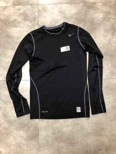 YouthLarge Nike Compression