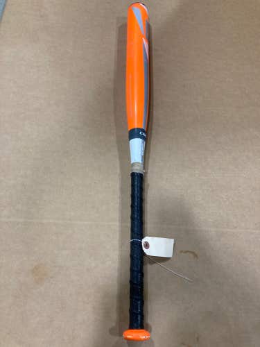 Used USSSA Certified 2015 Easton Mako Composite Bat -11 20OZ 31"