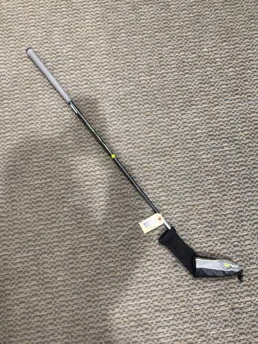 Used Men's TaylorMade M2 Right Hybrid 4H