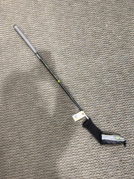 Used Men's TaylorMade M2 Right Hybrid 4H