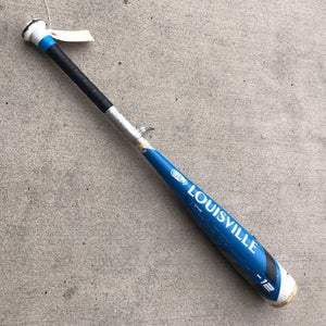 22年 louisville slugger カタリストⅢＴＩ 86/770 | verdadcre.com