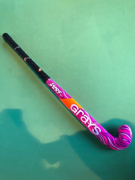 Used Gray's Surf Field Hockey Stick