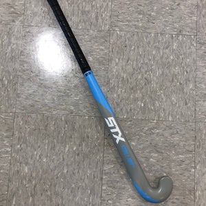 Used STX Stallion 50 Field Hockey Stick
