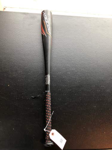 Used USABat Certified Rawlings Prodigy Alloy Bat -11 16OZ 27"