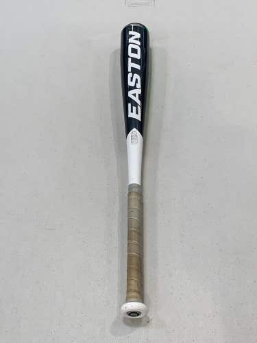 Used 2019 Easton Speed Bat -11 26"