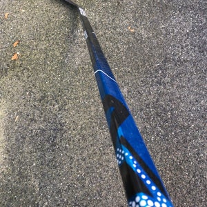 New Senior Bauer Nexus 3N Pro Left Hockey Stick P92 Pro Stock