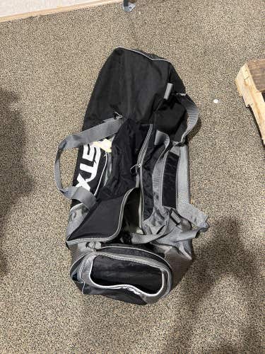 Used STX Bag