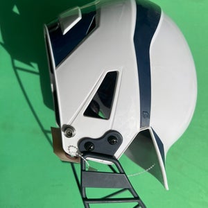 Used 6.5-7" Champro Batting Helmet