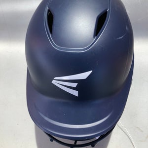 Easton Batting Helmet Size 6 1/4-6 7/8