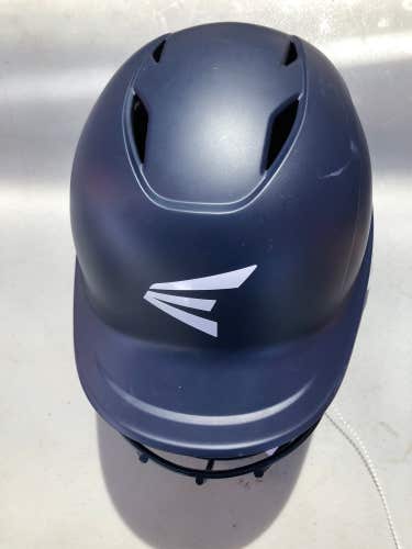 Easton Batting Helmet Size 6 1/4-6 7/8