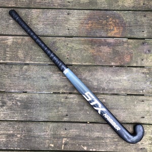 Used STX Hammer Field Hockey Stick (36")