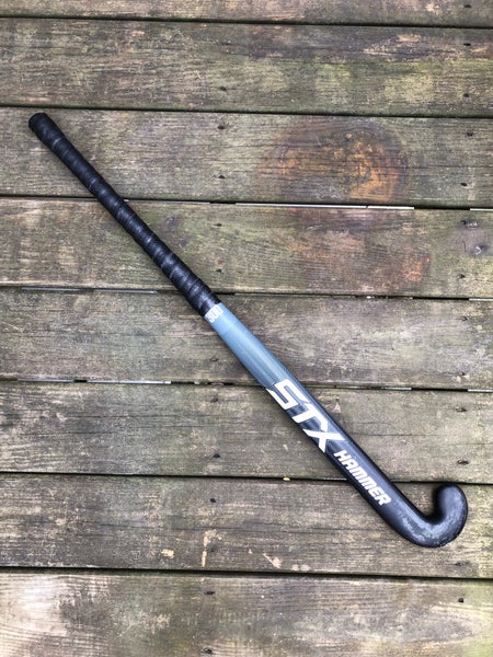 Used STX Hammer Field Hockey Stick (36")