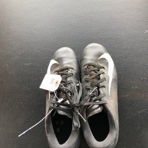 Used Men's 7.5 (W 8.5) Nike Footwear