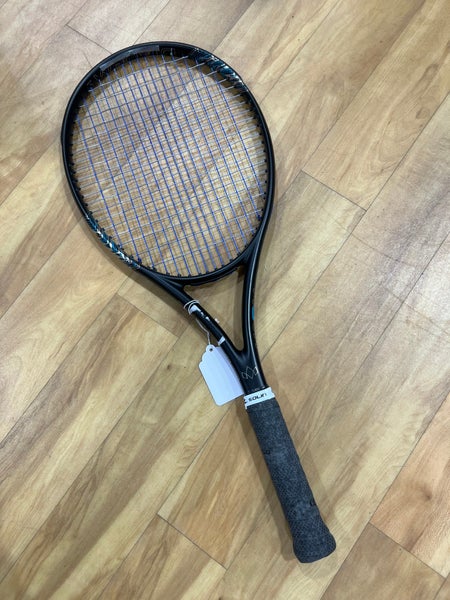 Used Diadem Nova Tennis Racquet