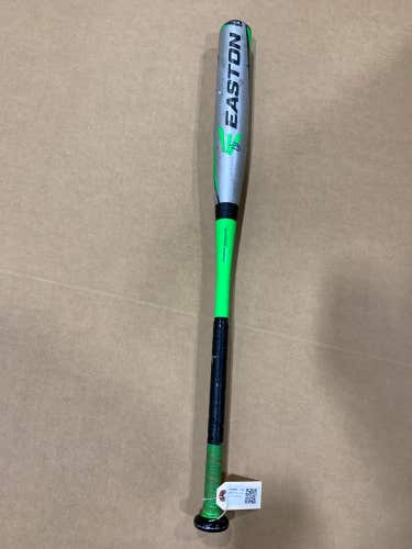 Used USSSA Certified 2016 Easton S2 Composite Bat -13 18OZ 31"