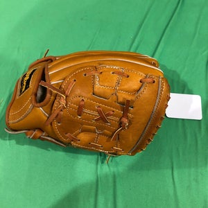 Wilson A2270 Baseball Glove