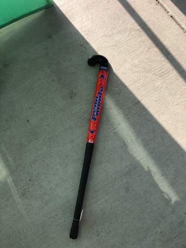 Used Penn Monto Field Hockey Stick