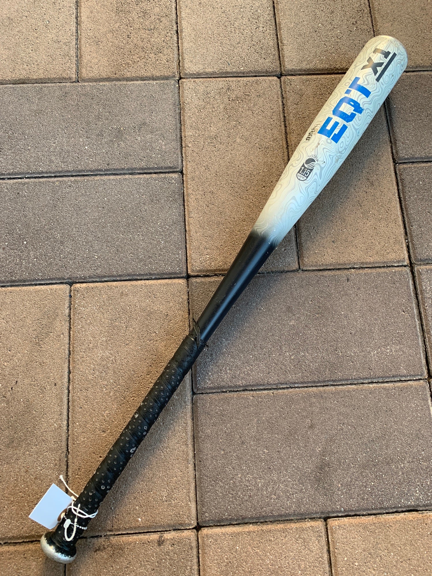 Adidas / USA Tee Ball Bat 2020 (-10)