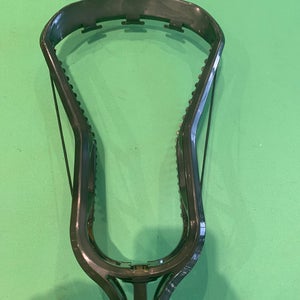 Used 5Lax Unstrung Head