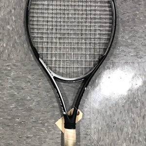 Used Prince Exo3 Team Tennis Racquet