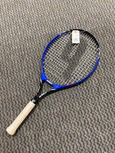 Used Prince Tennis Racquet SHARK 25