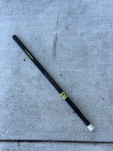 Used Maverik Charger Shaft