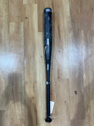 Used USSSA Certified Easton Mako Beast Composite Bat -11 18OZ 29"